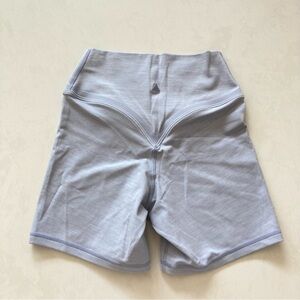 Vitality Daydream Volley Shorts - Arctic Sky